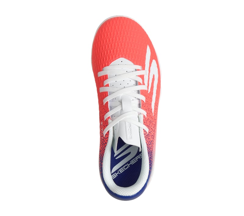 Skechers SKX_2 Jr TD TF