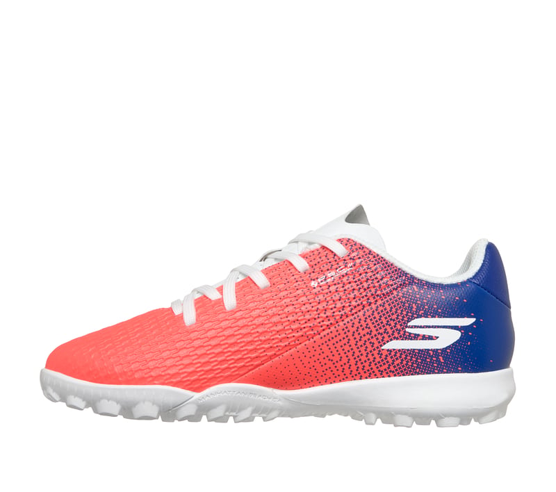 Skechers SKX_2 Jr TD TF
