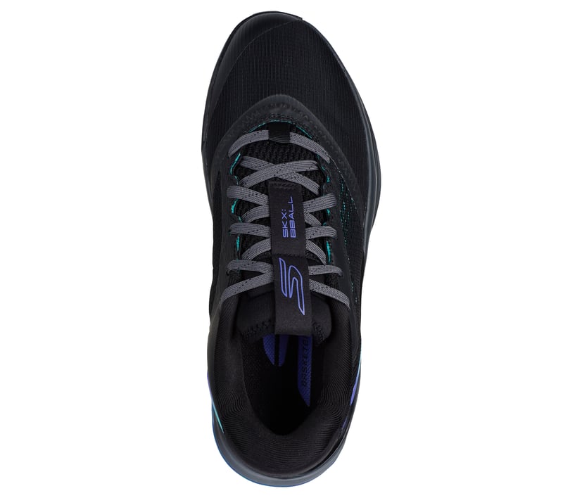 SKX FLOAT | SKECHERS JP