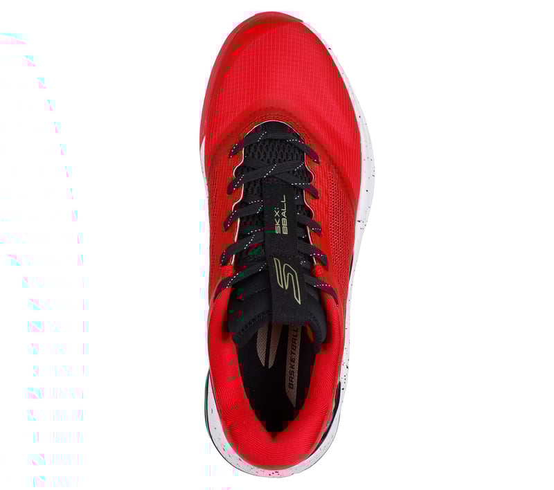 スケッチャーズ SKXフロート | SKECHERS JP