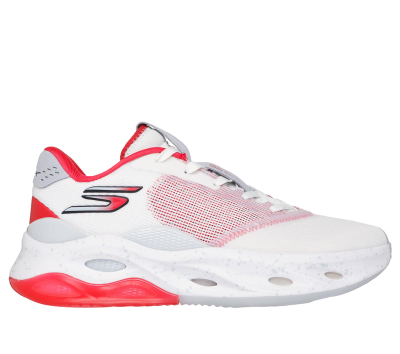 スケッチャーズ　SKX FLOAT SKX FLOAT | SKECHERS UK