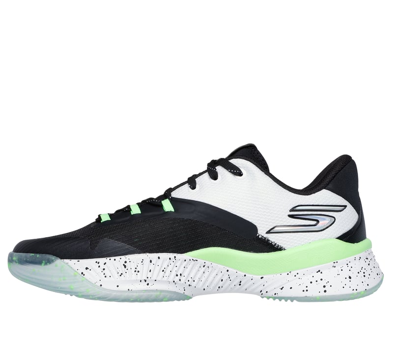 スケッチャーズ SKX ネクサス | SKECHERS JP