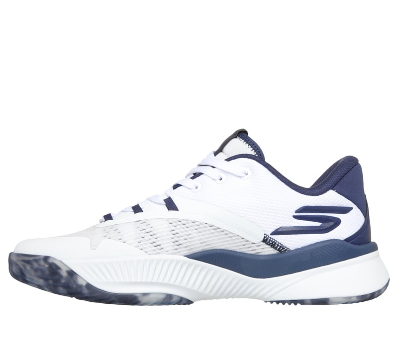 スノーボード　ウェア上下　NIKE SKECHERS バック付き SKX NEXUS