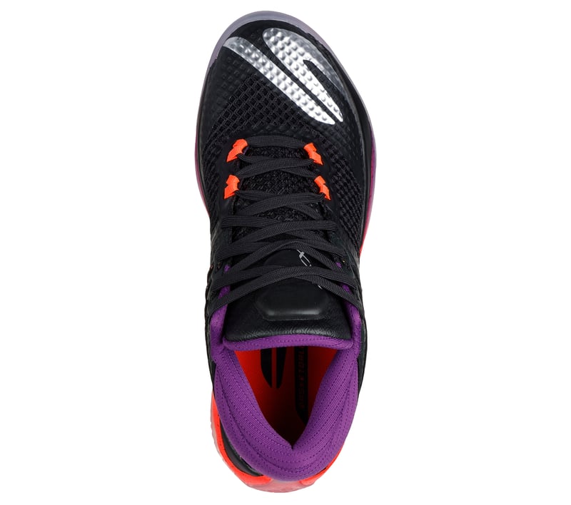 スケッチャーズ SKX レイン SKECHERS バスケットボール 9.5 スケッチャーズ SKX レイン | SKECHERS JP