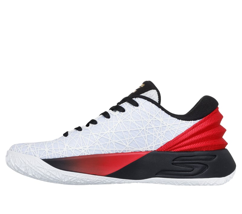 スケッチャーズ SKX JE1 | SKECHERS JP