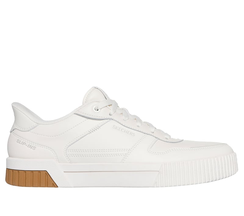 J.J スケッチャーズ スリップインズ：ジェイド - レーコン | SKECHERS JP