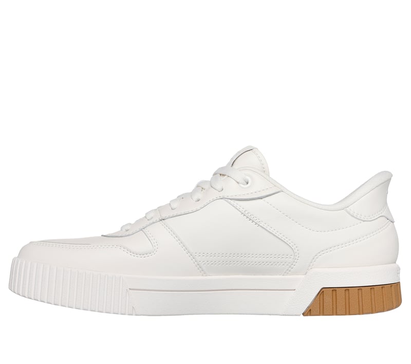 スケッチャーズ スリップインズ：ジェイド - レーコン | SKECHERS JP