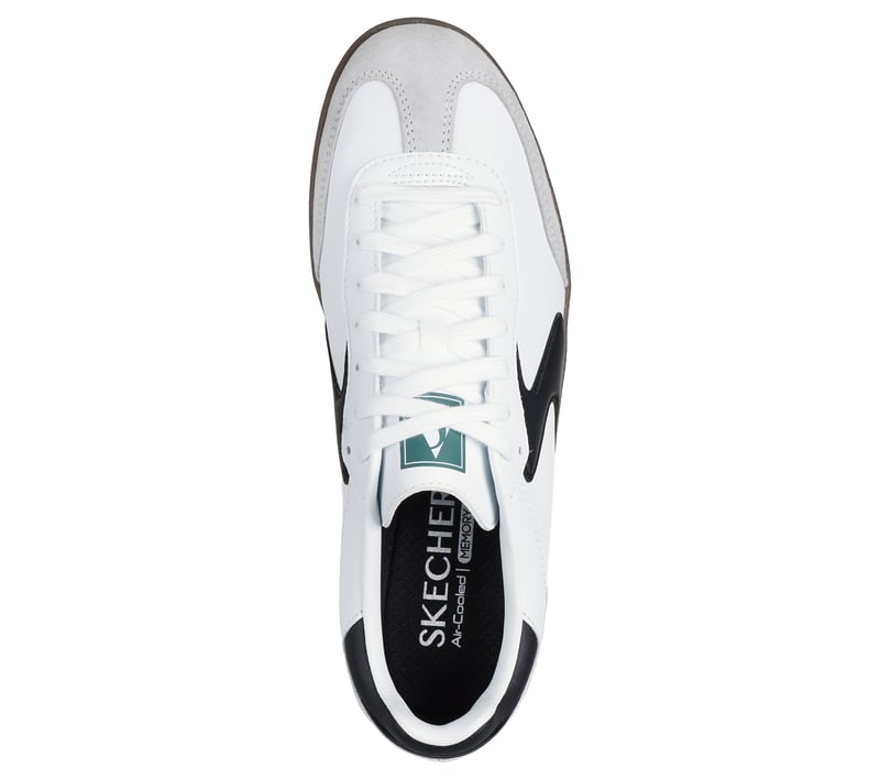 Hotshot - Pyke | SKECHERS DE