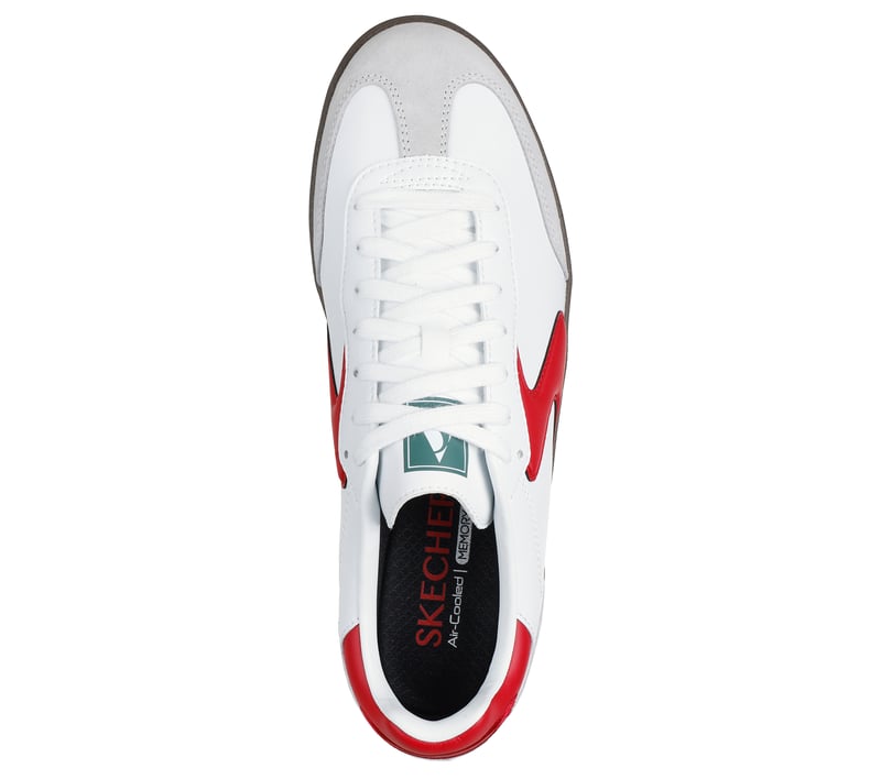 スケッチャーズ ホットショット - パイク | SKECHERS JP