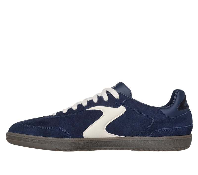 AZAリセッター Hotshot - Azir | SKECHERS Ireland
