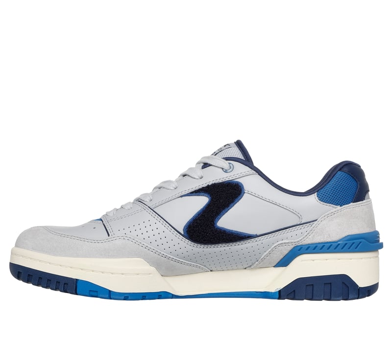 スケッチャーズ S-1992 | SKECHERS JP