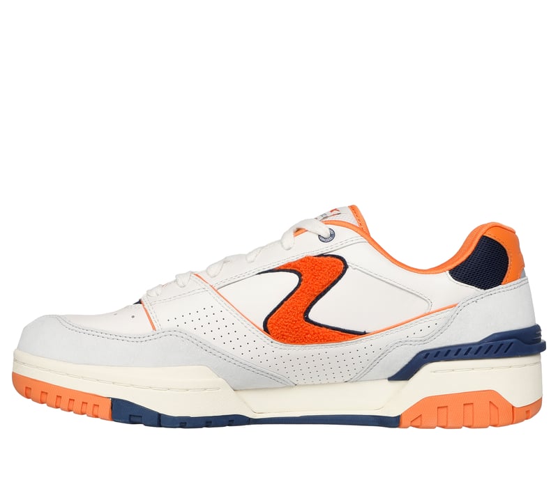 S-1992 | SKECHERS JP