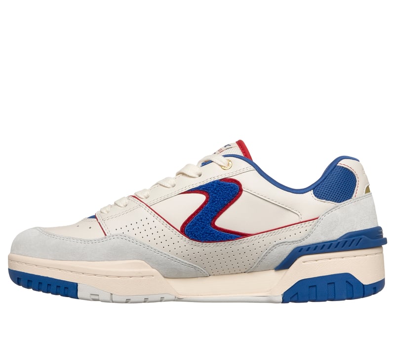 スケッチャーズ S-1992 | SKECHERS JP