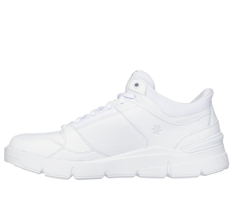 スケッチャーズ スリップインズ：ストライド カップ - フェドン