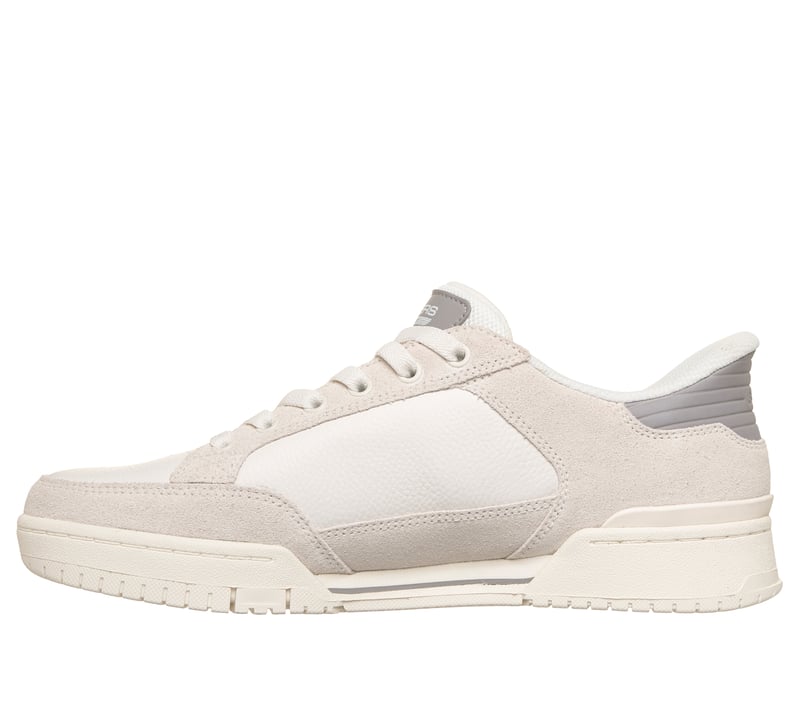 スケッチャーズ スリップインズ：リコイル | SKECHERS JP