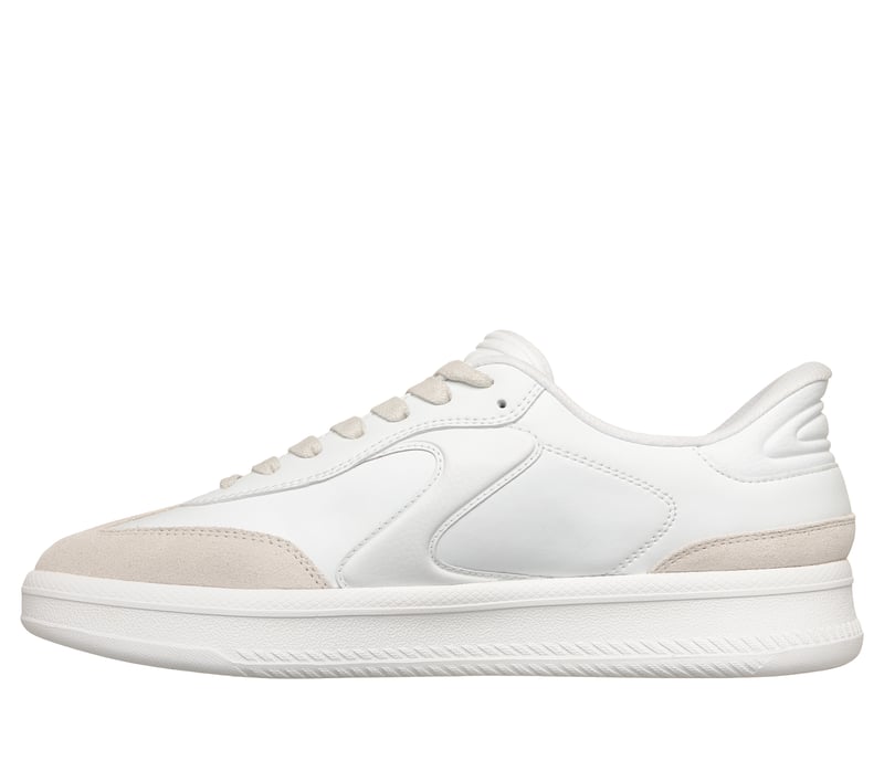 Skechers Slip-ins: Hotshot HI