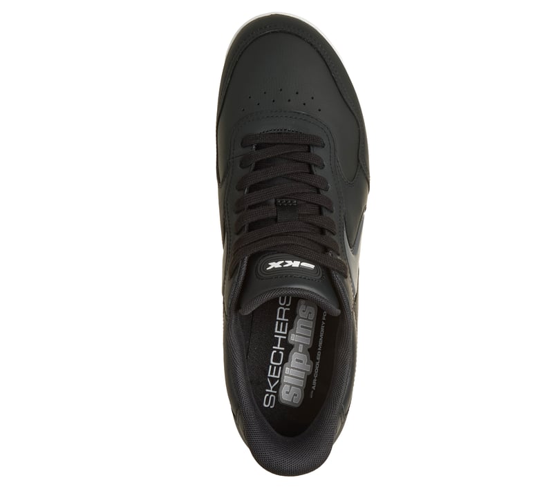 Skechers Slip-ins: SKX 92 - Feusion