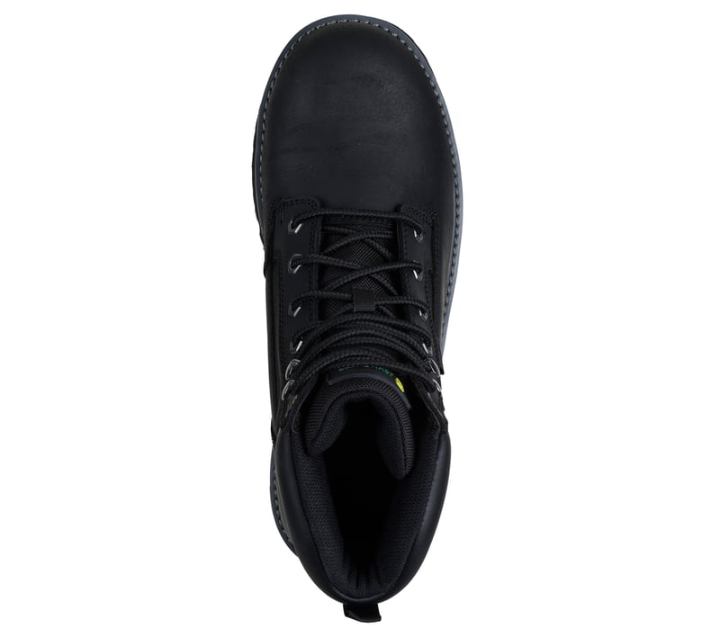 チェダー☆ John Deere Waterproof: Flex-Wedge Ranger - Hollow Rapids