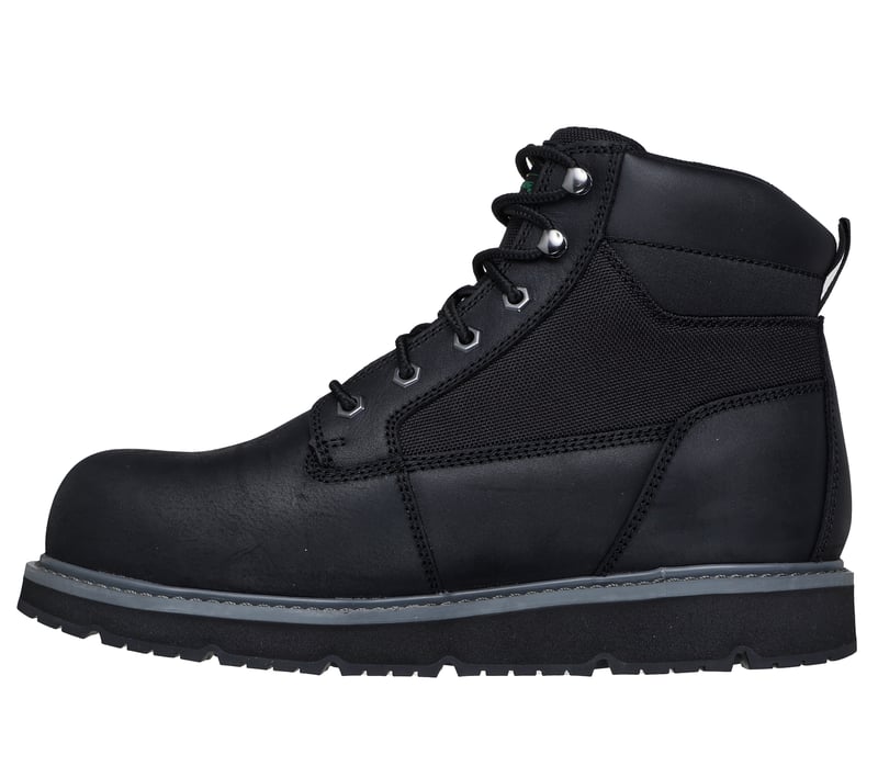 John Deere Waterproof: Flex-Wedge Ranger - Hollow Rapids