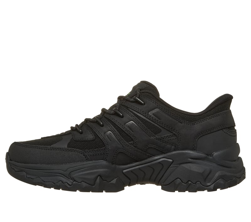 Skechers Slip-ins John Deere Relaxed Fit: Terraform - Pierce