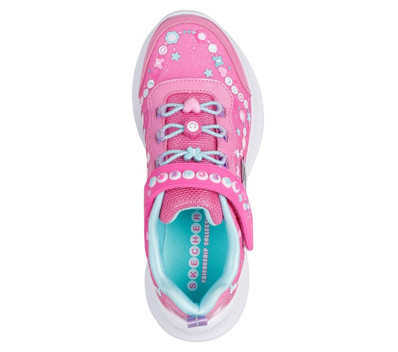 Jumpsters 2.0 - Besties 4Ever