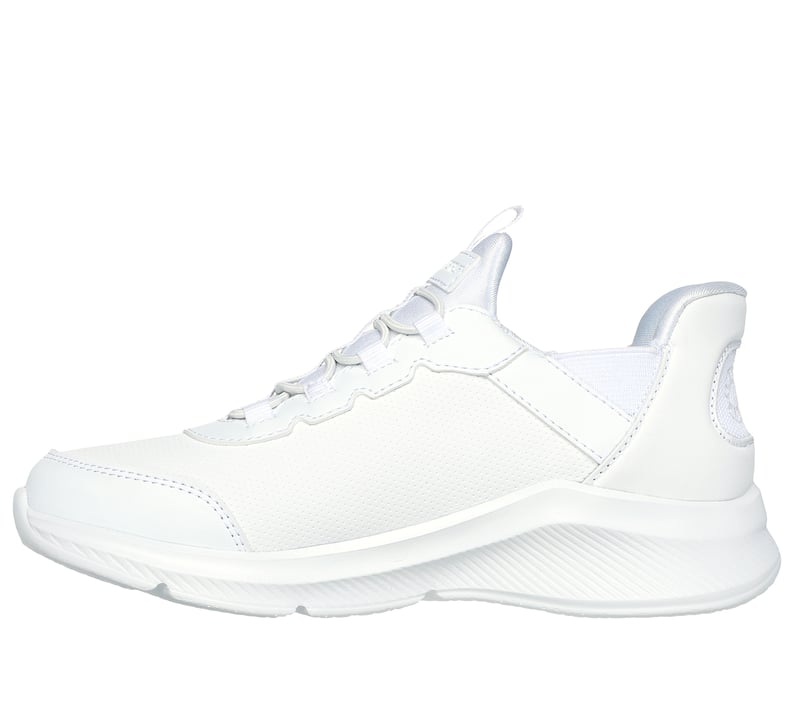 スケッチャーズ スリップインズ：ドリーミー ライツ - ミス