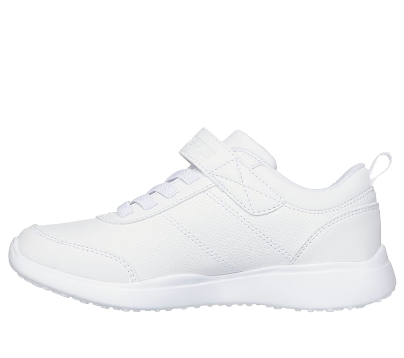 スケッチャーズ マイクロストライズ - アウト フォー サマー | SKECHERS JP