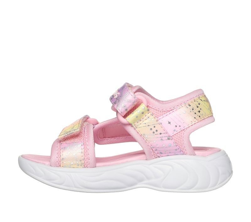 Unicorn Dreams - Majestic Bliss | SKECHERS JP
