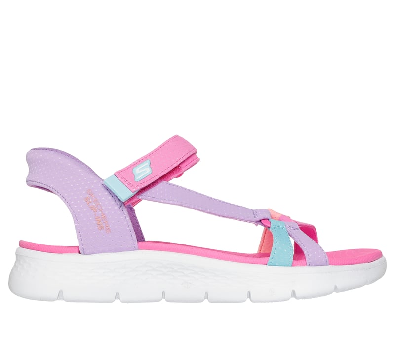 楽天市場】スケッチャーズ SLIP-INS スリップインズ レディース