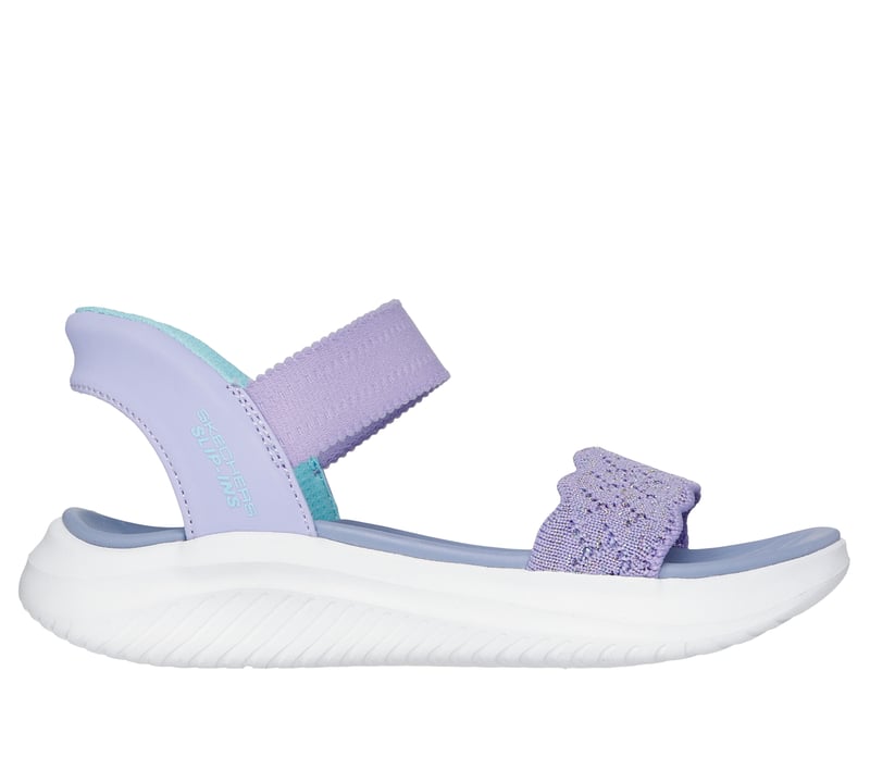 美品 SKECHERS SLIP-INS ULTRA FLEX 3.0 Skechers Slip-ins: Ultra Flex 3.0 - Right Away