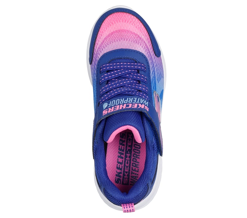 Waterproof: Bounder - Hydra Cool -