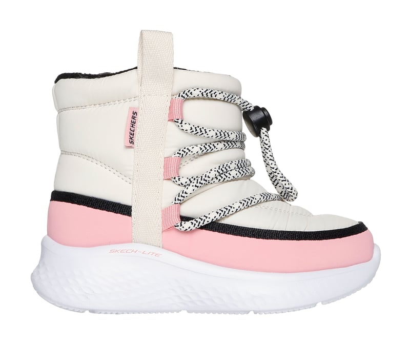 スキー natur RC4 50 JR | Fischer Sports