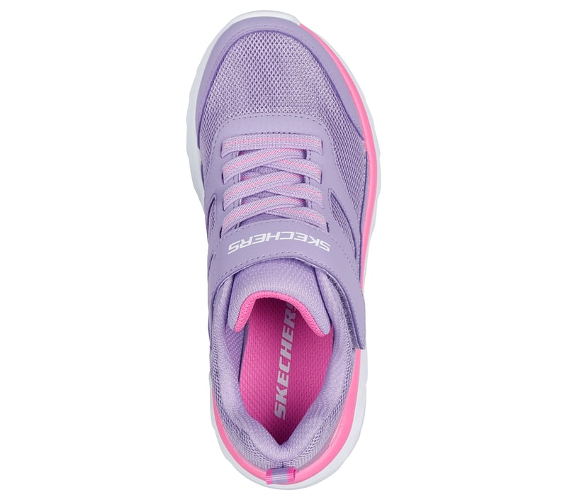 スケッチャーズ バウンドレス | SKECHERS JP