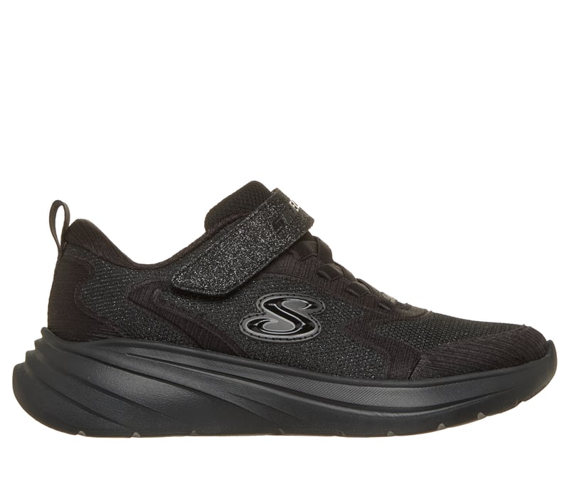Wave 92 | SKECHERS UK