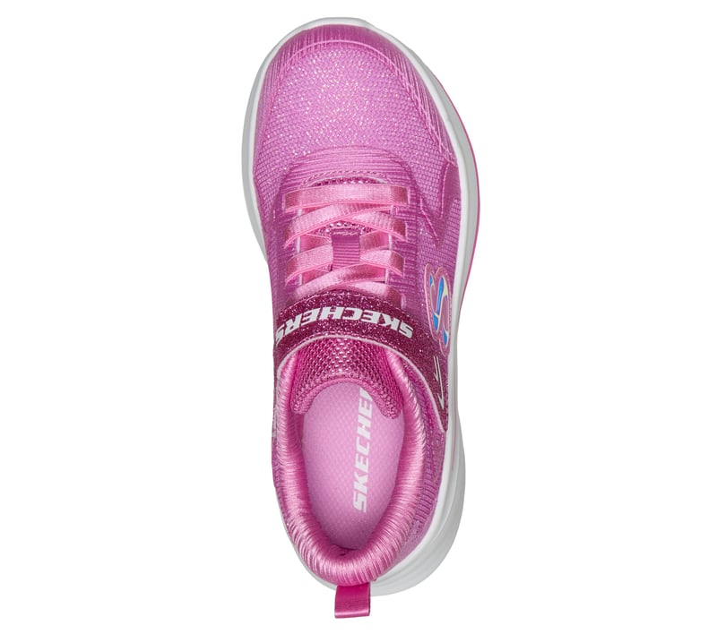 スポーツトイ・アクショントイ Krake Raken v2.5 Trainer Pink Wave 92