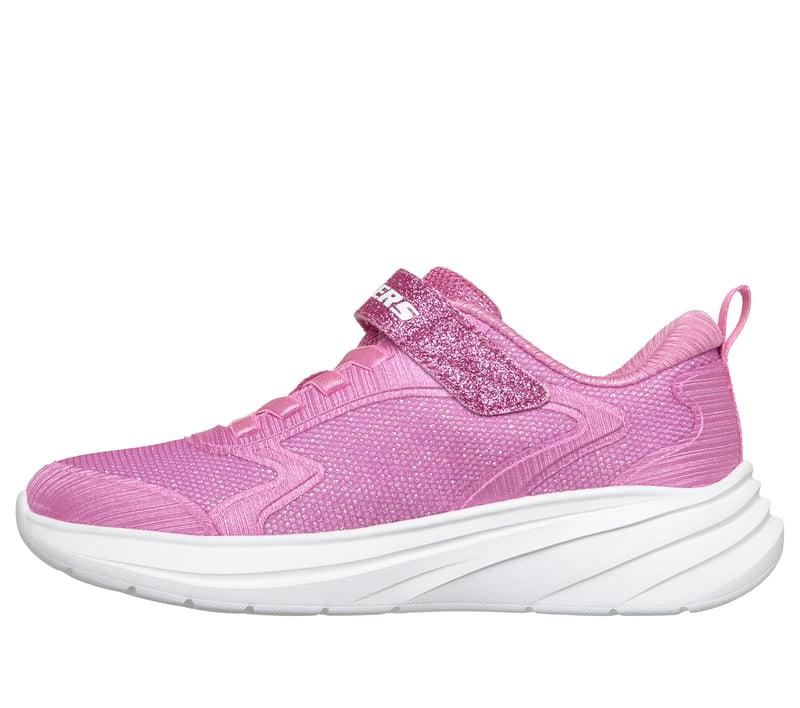 スケッチャーズ ウェーブ 92 | SKECHERS JP