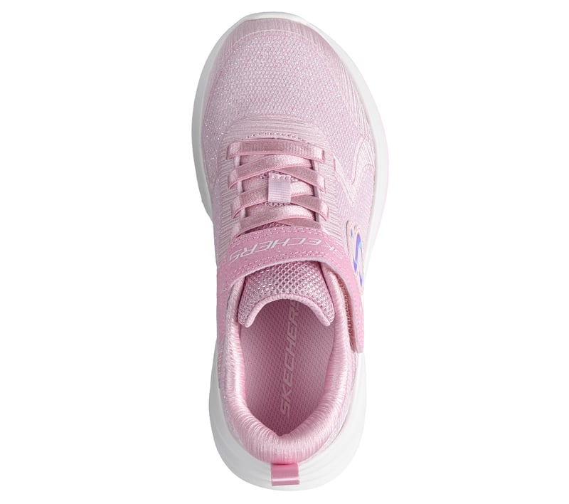Wave 92 - LIGHT PINK