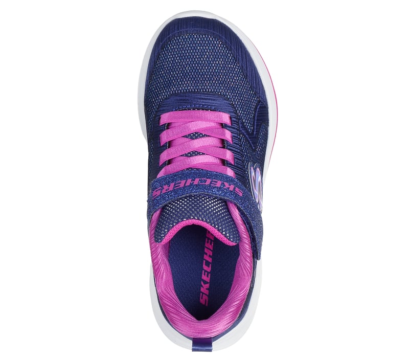 スケッチャーズ ウェービー 92 | SKECHERS JP