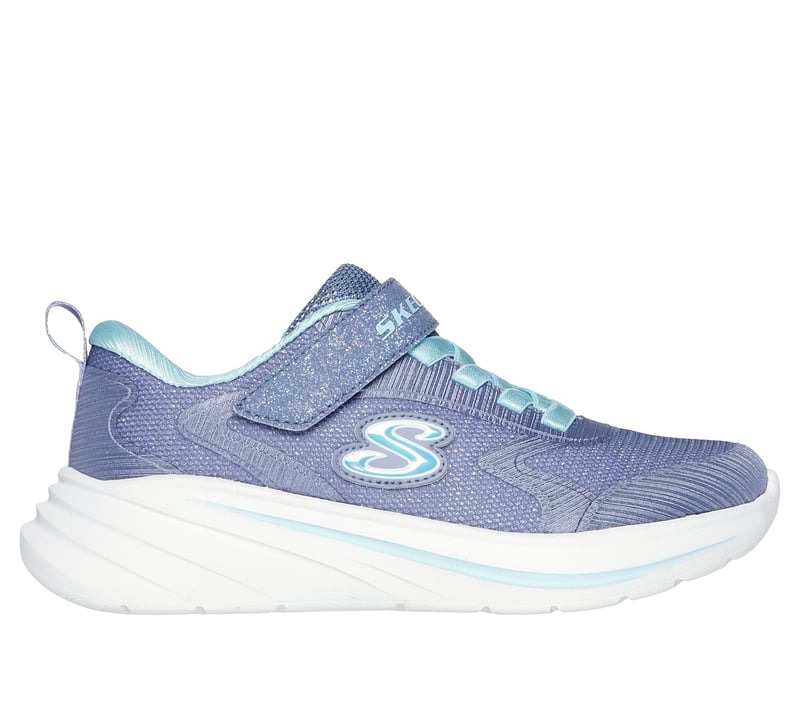 【THEAIRTOWN】★Swings lace track pt 3 color 25SS 春の新作★ Wave 92