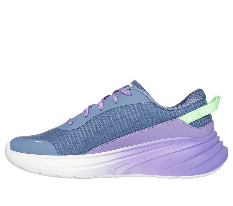 スケッチャーズ ウェーブ 92 - イマラ ブリーズ | SKECHERS JP