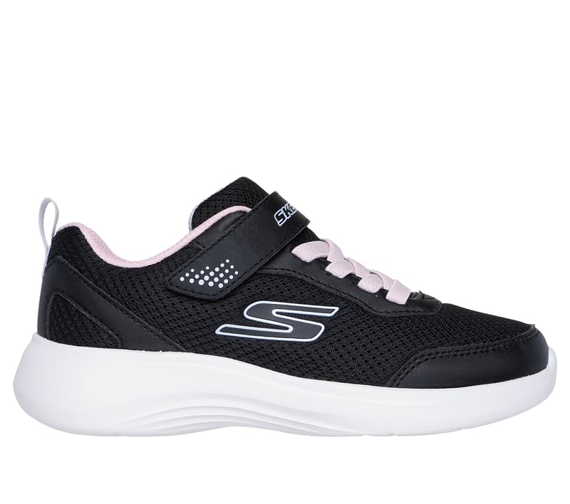 スケッチャーズ セレクターズ - リセット アチーブド | SKECHERS JP