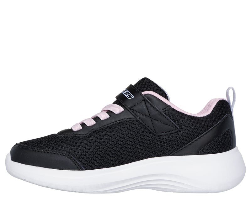 スケッチャーズ セレクターズ - リセット アチーブド | SKECHERS JP