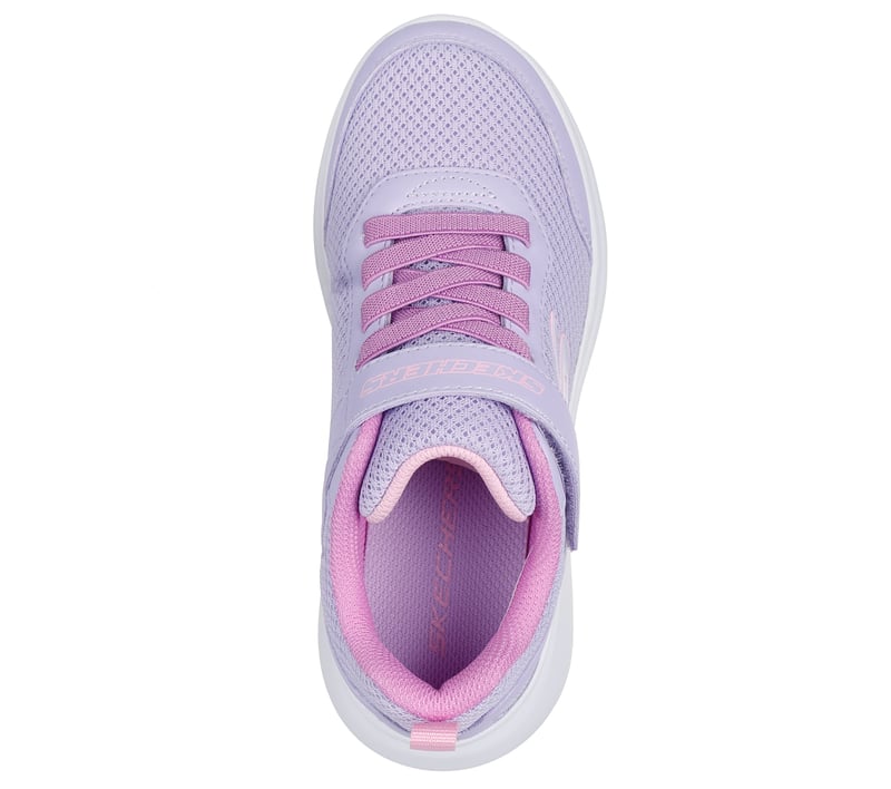 スケッチャーズ セレクターズ - リセット アチーブド | SKECHERS JP