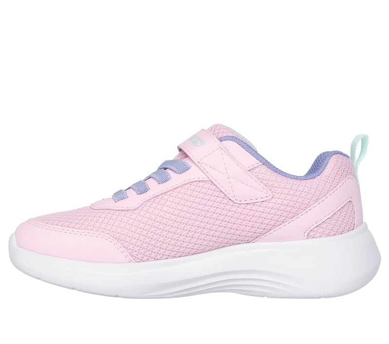 スケッチャーズ セレクターズ - リセット アチーブド | SKECHERS JP