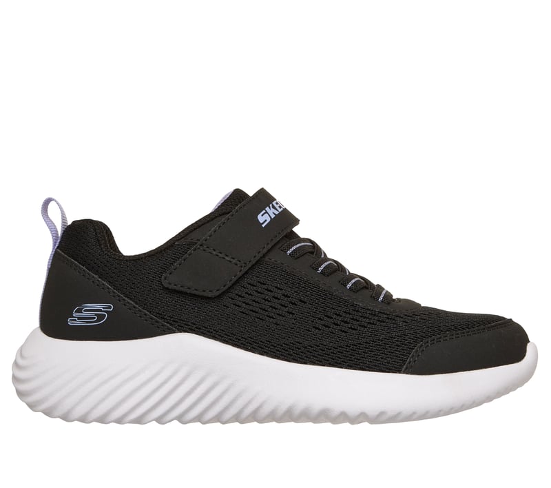 スケッチャーズ バウンダー - フリー アンド イージー | SKECHERS JP