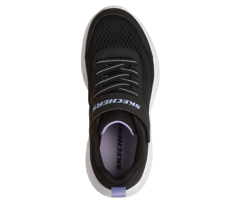 スケッチャーズ バウンダー - フリー アンド イージー | SKECHERS JP