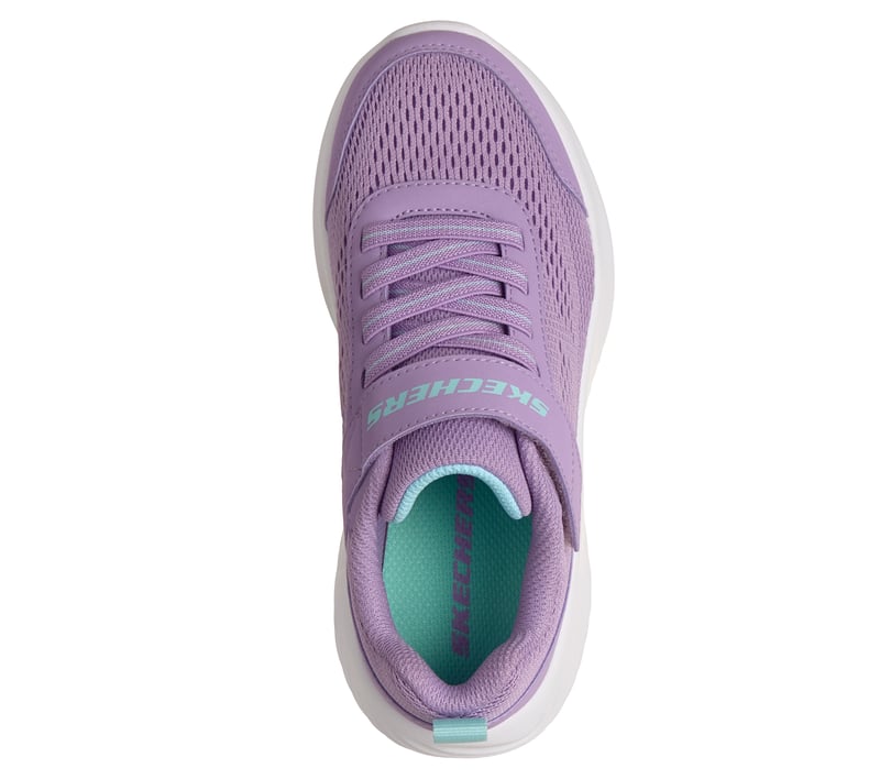 スケッチャーズ バウンダー - フリー アンド イージー | SKECHERS JP
