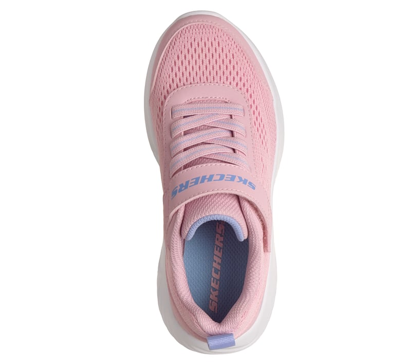Bounder - Free And Easy | SKECHERS JP