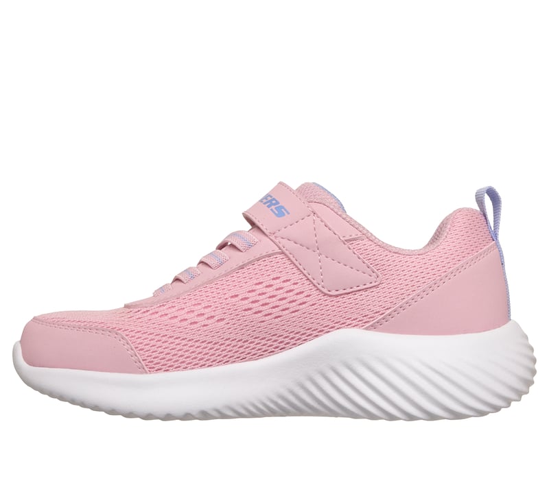 スケッチャーズ バウンダー - フリー アンド イージー | SKECHERS JP