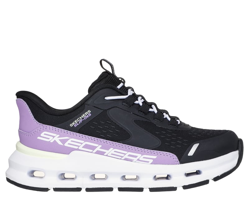 Skechers Slip-ins: Glide-Step - Vista Lane